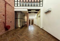 Tanjong Pagar Conservation Area (D2), Retail #594009091